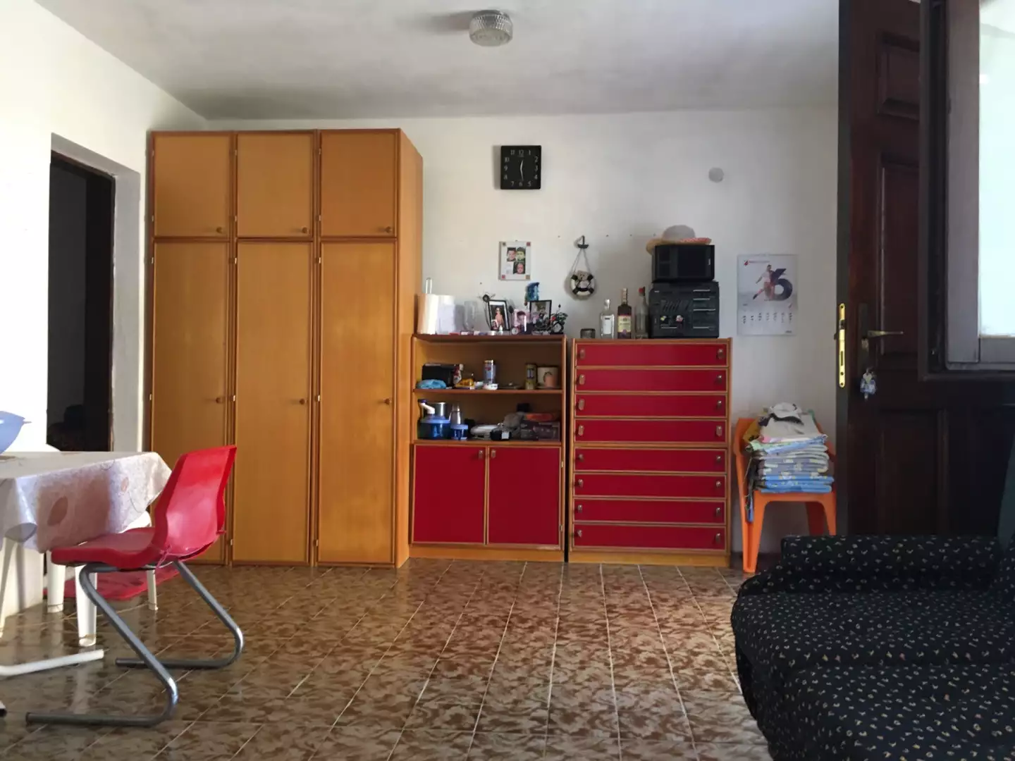 Townhouse 110m² in Montenegro, Utjeha. Priced at 99000€ rent photo-11