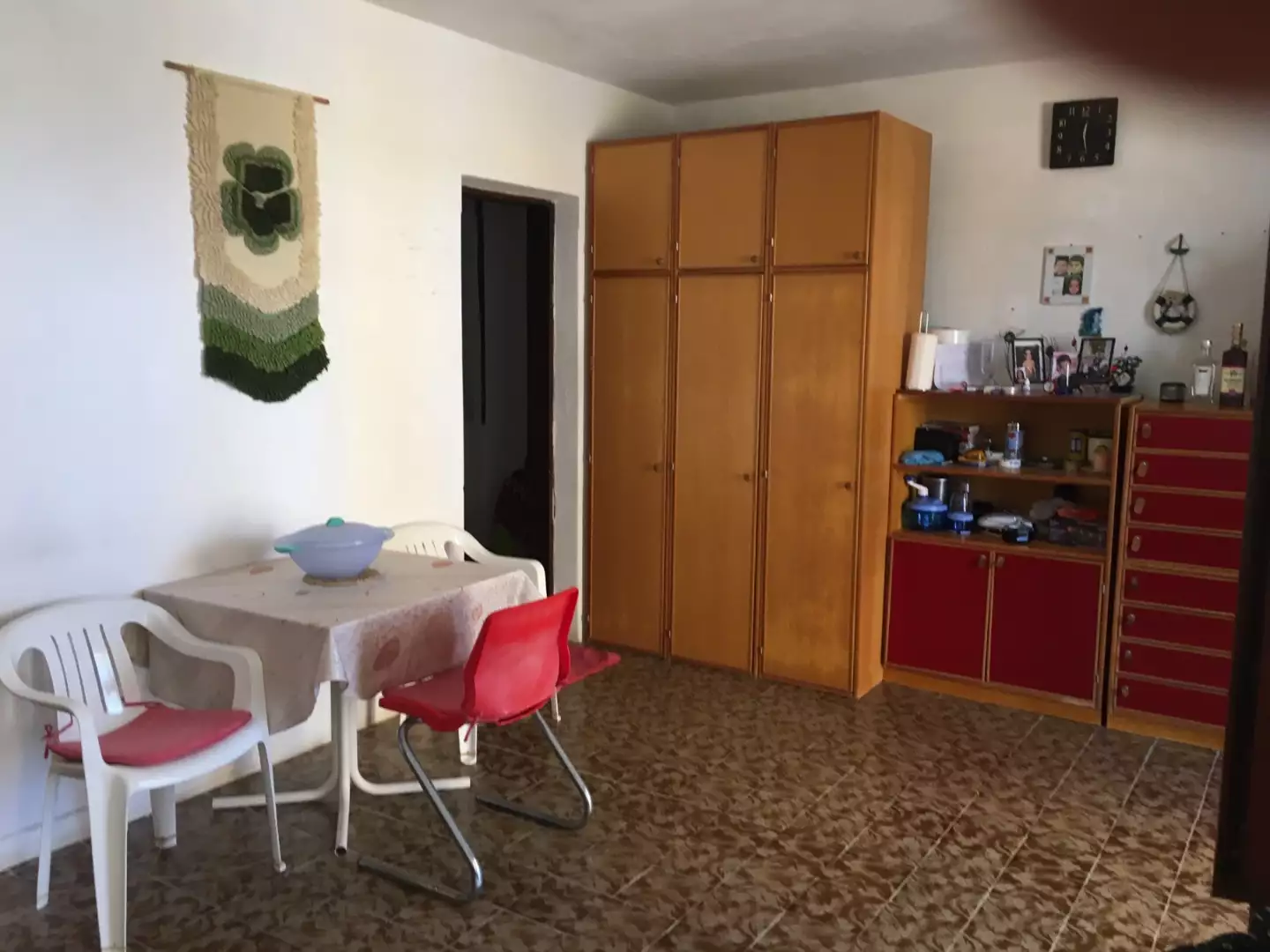 Townhouse 110m² in Montenegro, Utjeha. Priced at 99000€ rent photo-13