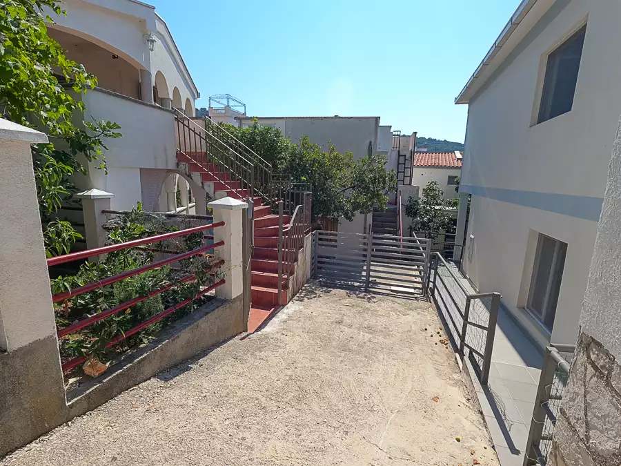 House 120m² in Montenegro, Utjeha. Priced at 95000€ rent photo-2