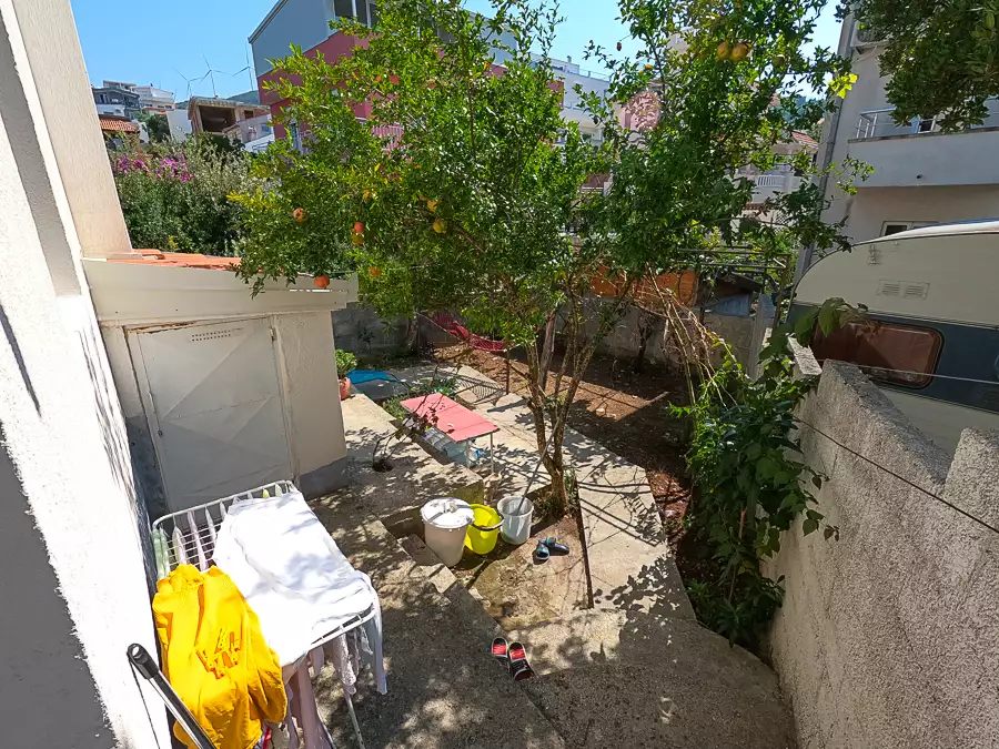 House 120m² in Montenegro, Utjeha. Priced at 95000€ rent photo-3