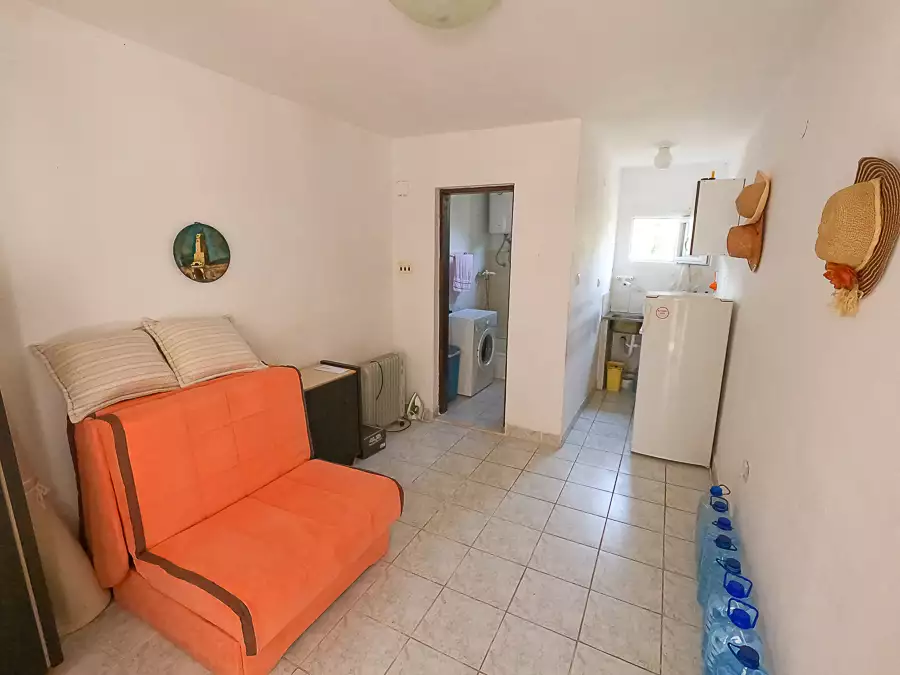 House 120m² in Montenegro, Utjeha. Priced at 95000€ rent photo-4