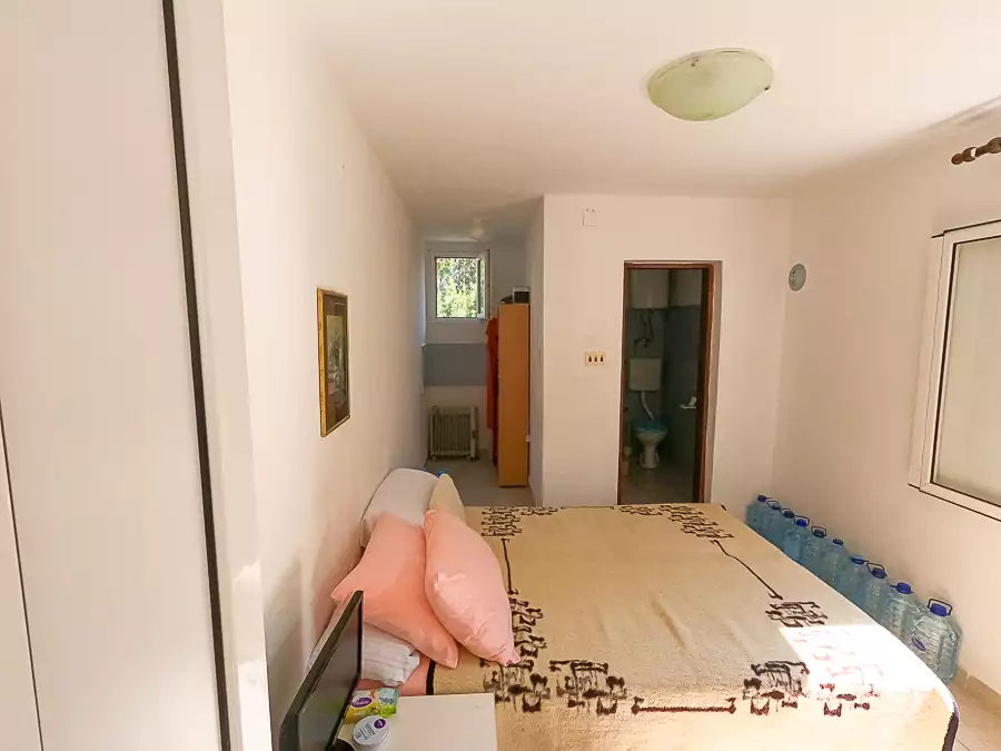 House 120m² in Montenegro, Utjeha. Priced at 95000€ rent photo-5