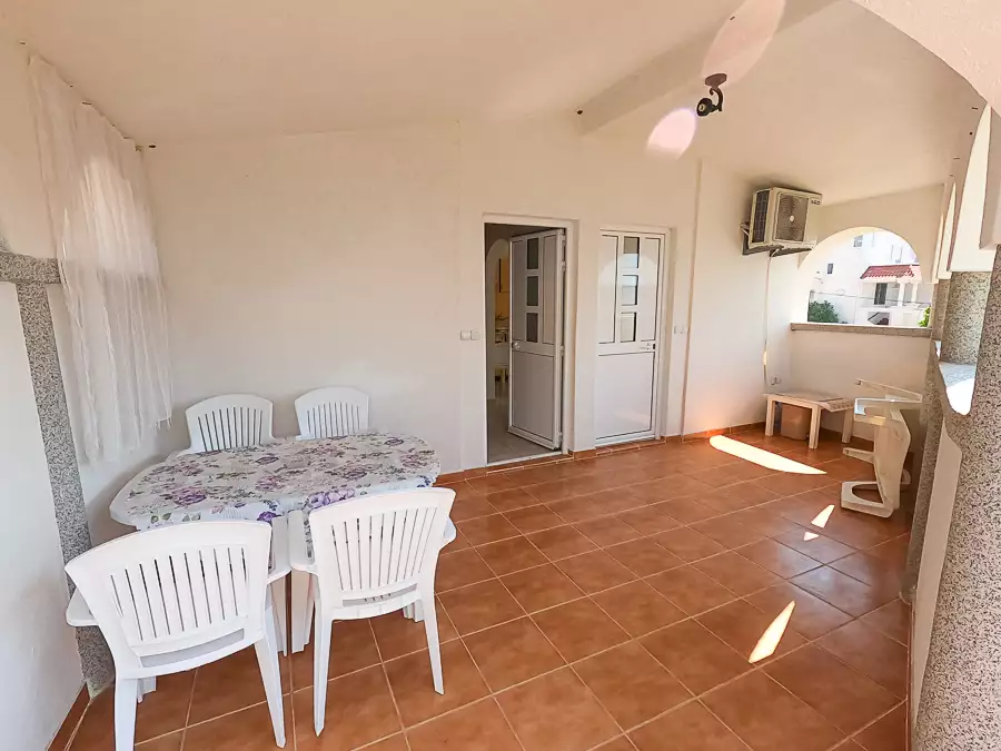 House 120m² in Montenegro, Utjeha. Priced at 95000€ rent photo-7