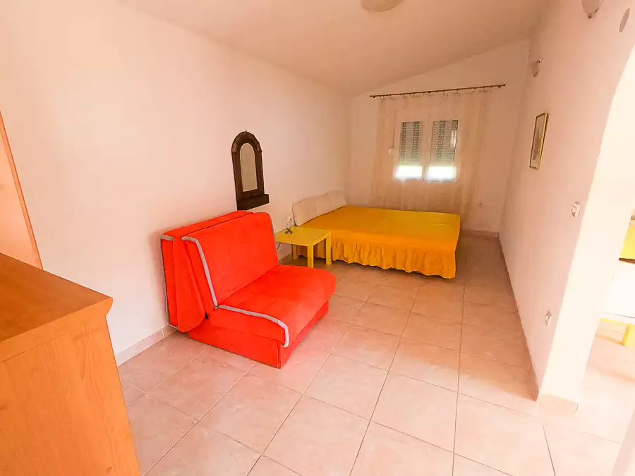 House 120m² in Montenegro, Utjeha. Priced at 95000€ rent photo-8