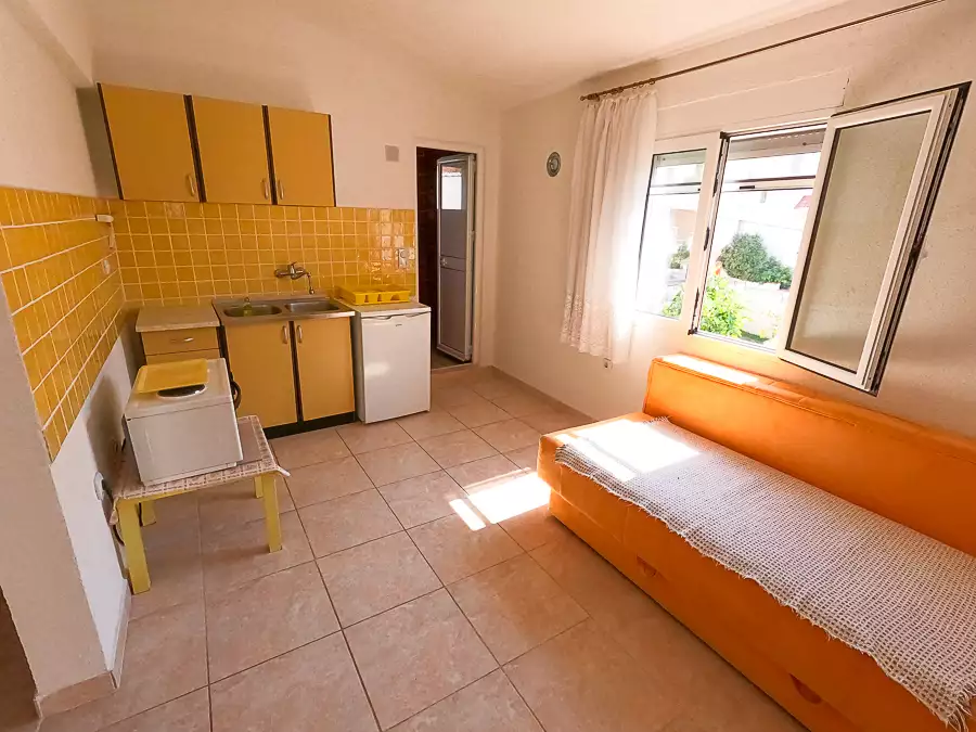 House 120m² in Montenegro, Utjeha. Priced at 95000€ rent photo-9