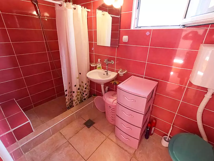 House 120m² in Montenegro, Utjeha. Priced at 95000€ rent photo-10