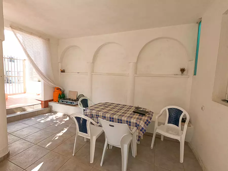 House 120m² in Montenegro, Utjeha. Priced at 95000€ rent photo-11
