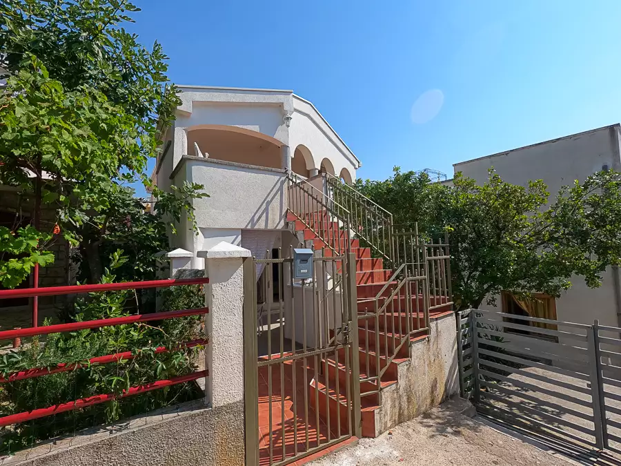 House 120m² in Montenegro, Utjeha. Priced at 95000€ rent photo-12