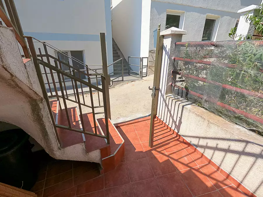 House 120m² in Montenegro, Utjeha. Priced at 95000€ rent photo-13