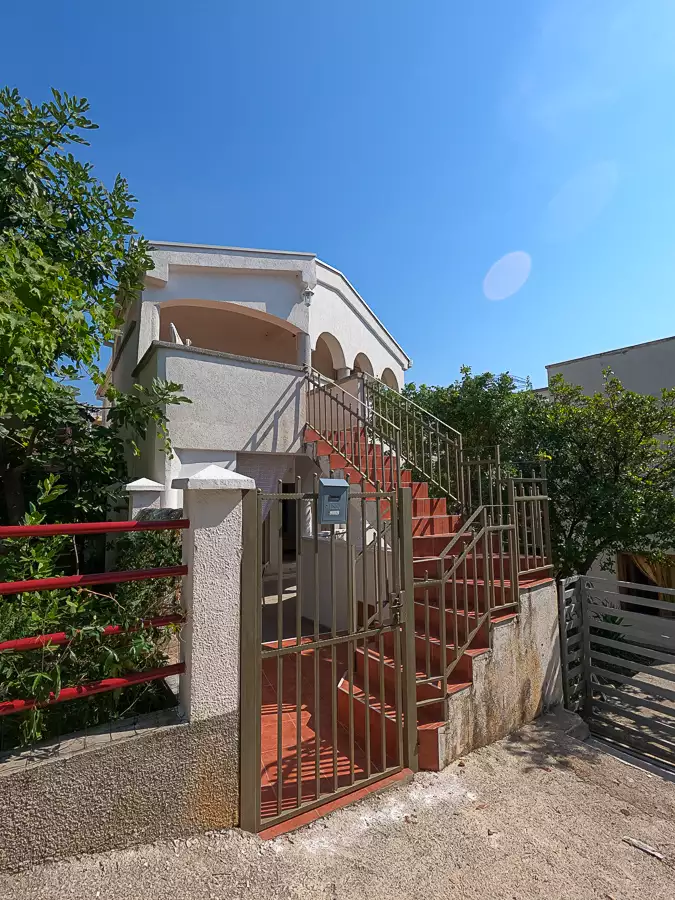 House 120m² in Montenegro, Utjeha. Priced at 95000€ rent photo-14