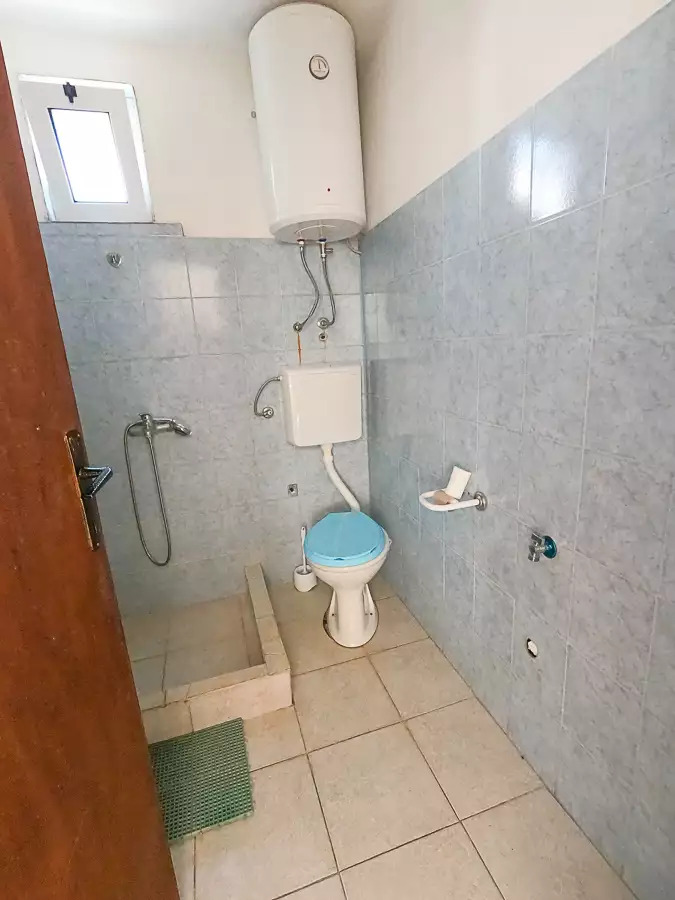 House 120m² in Montenegro, Utjeha. Priced at 95000€ rent photo-15