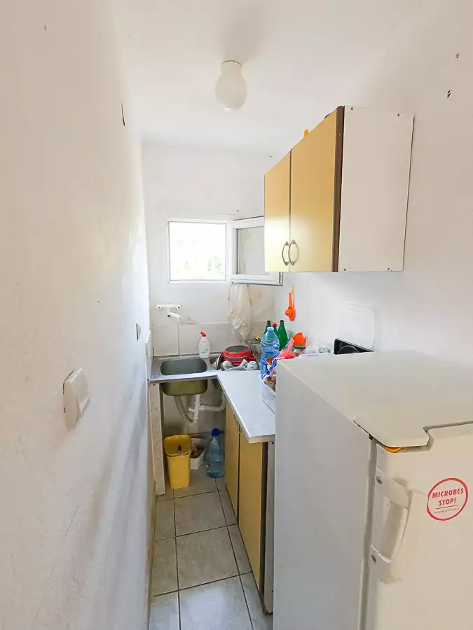 House 120m² in Montenegro, Utjeha. Priced at 95000€ rent photo-16