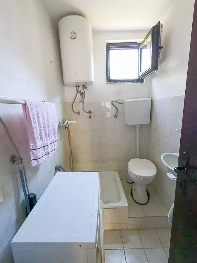 House 120m² in Montenegro, Utjeha. Priced at 95000€ rent photo-17