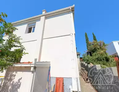Buy in Montenegro for 95000€