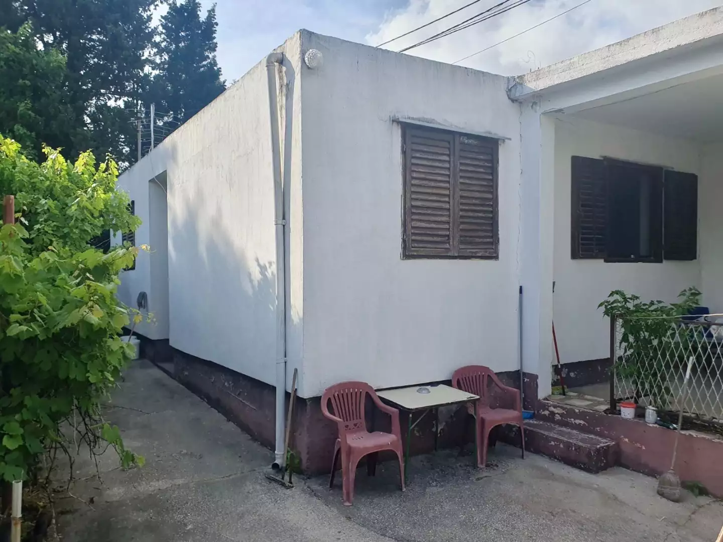 House 100m² in Montenegro, Sutomore. Priced at 94000€ rent photo-1
