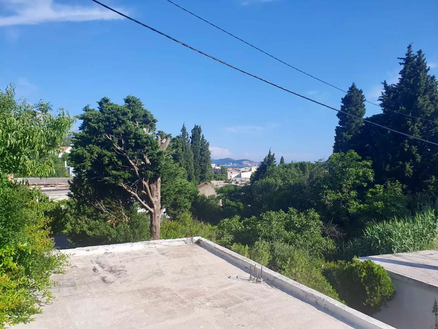 House 100m² in Montenegro, Sutomore. Priced at 94000€ rent photo-2