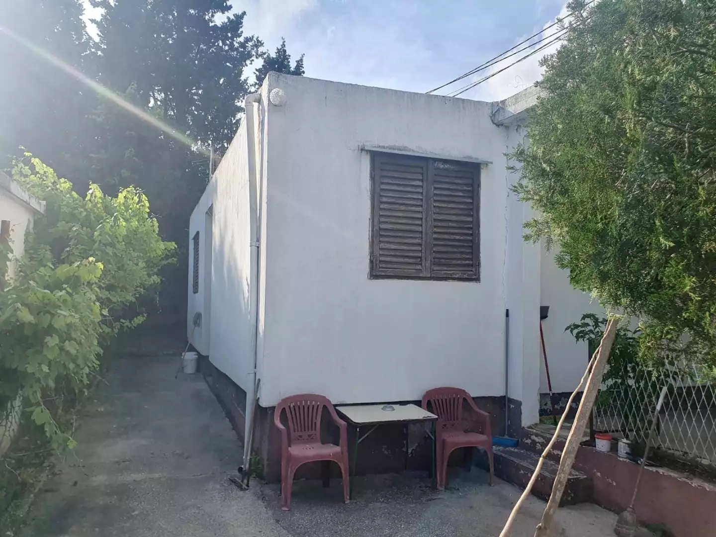 House 100m² in Montenegro, Sutomore. Priced at 94000€ rent photo-3