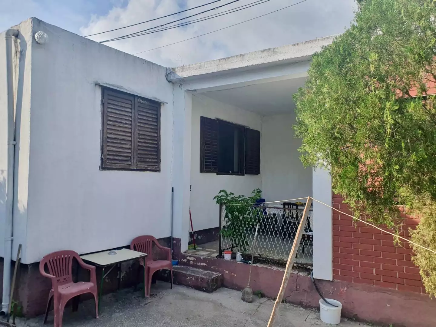House 100m² in Montenegro, Sutomore. Priced at 94000€ rent photo-4