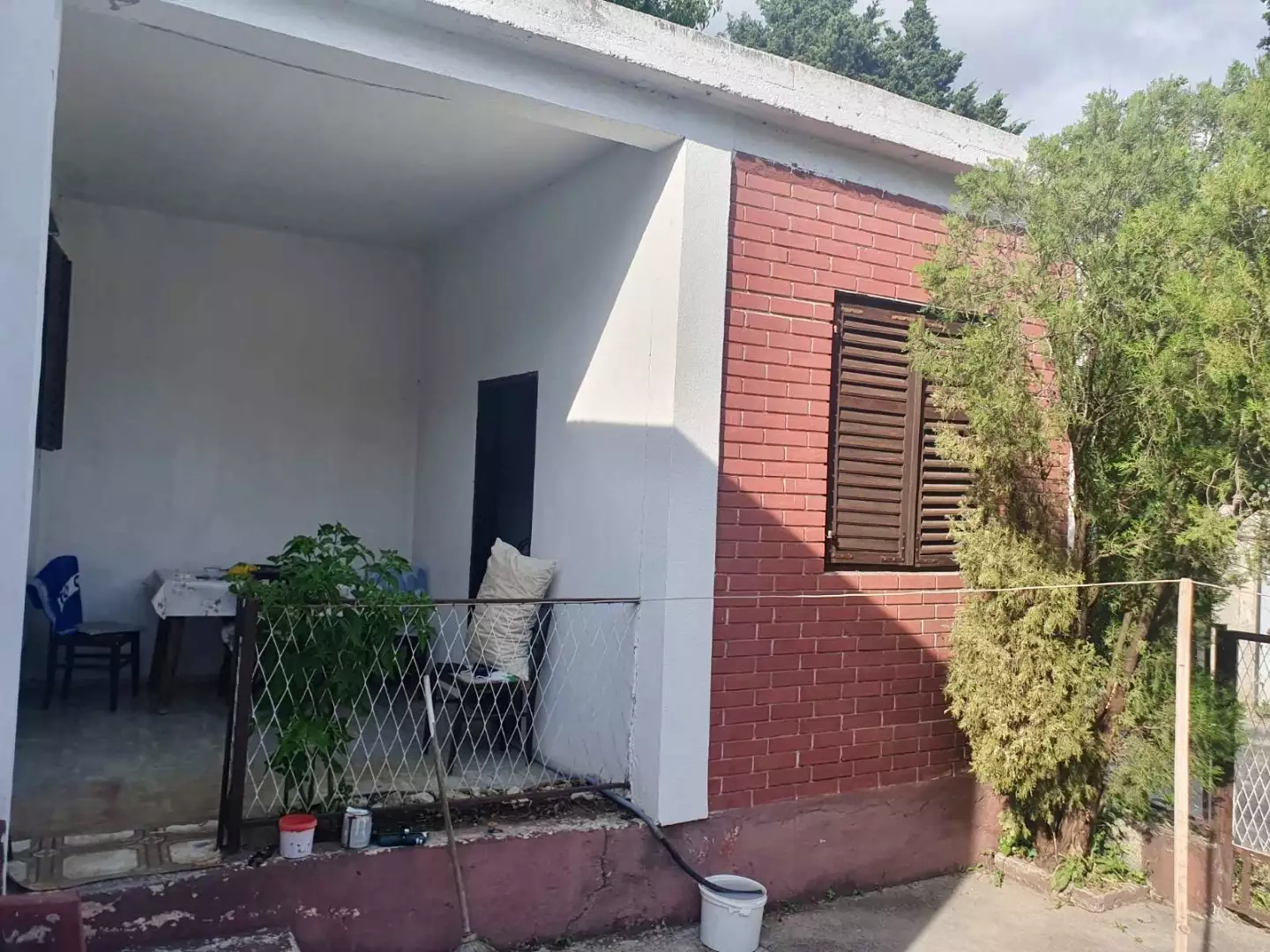 House 100m² in Montenegro, Sutomore. Priced at 94000€ rent photo-5