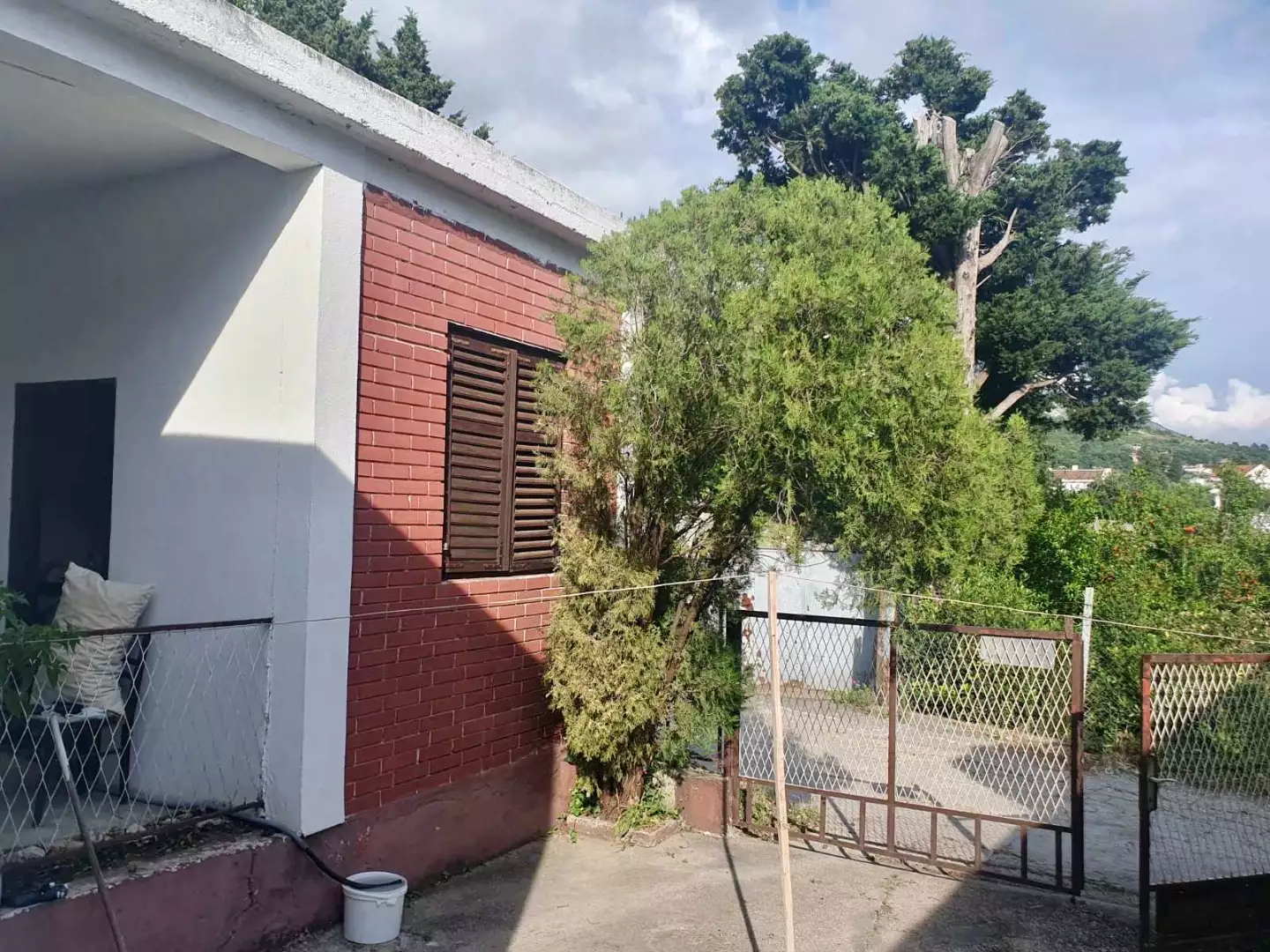 House 100m² in Montenegro, Sutomore. Priced at 94000€ rent photo-6