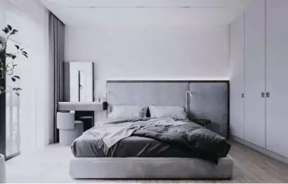 Flat 26m² in Montenegro, Tivat. Priced at 114000€ rent photo-8