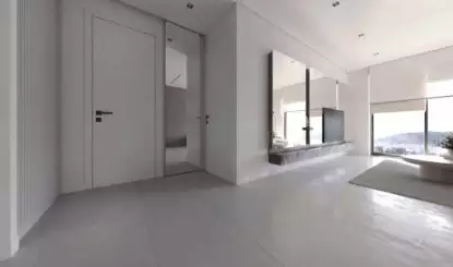 Flat 26m² in Montenegro, Tivat. Priced at 114000€ rent photo-14