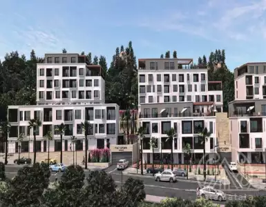 Buy in Montenegro for 114000€