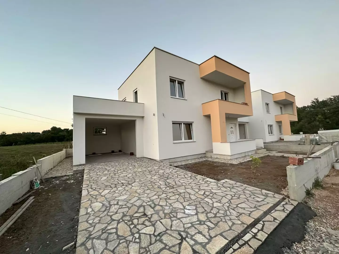 House 120m² in Montenegro, Ulcinj. Priced at 180000€ rent photo-5