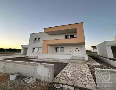 Buy in Montenegro for 180000€