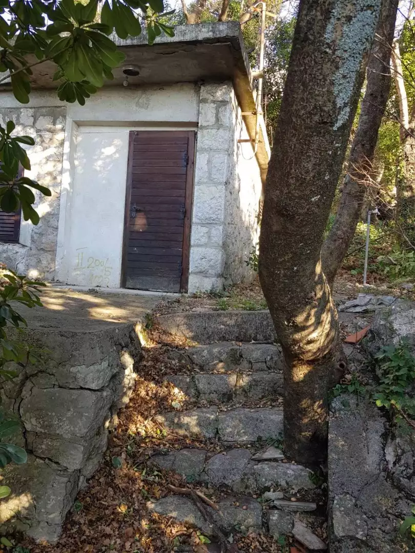 Land 66m² in Montenegro, Sutomore. Priced at 100000€ rent photo-3