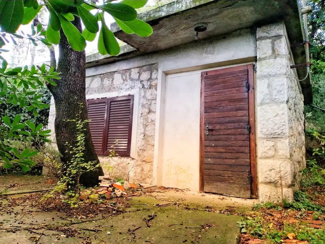 Land 66m² in Montenegro, Sutomore. Priced at 100000€ rent photo-5