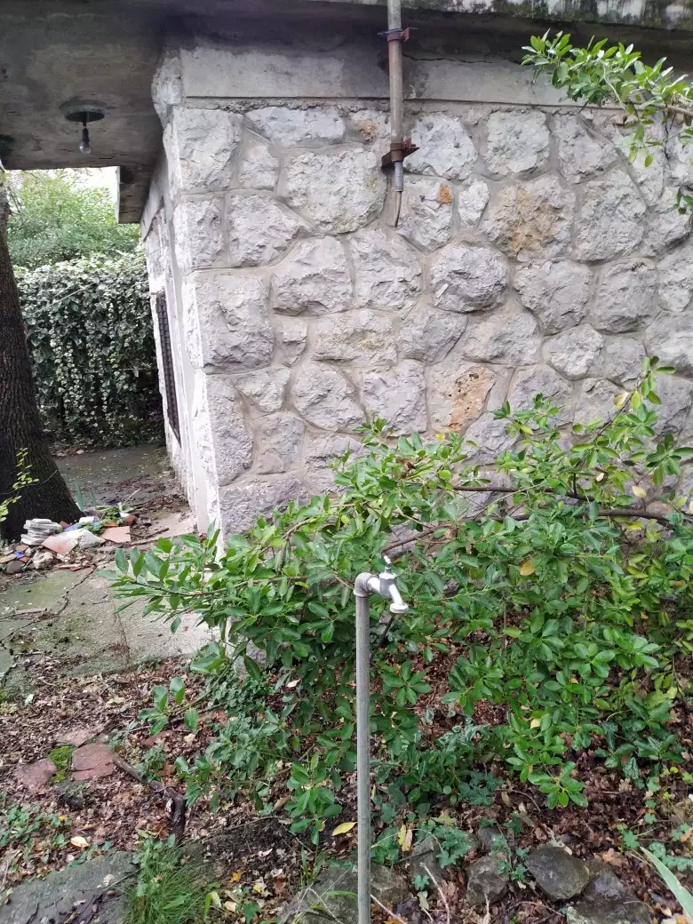 Land 66m² in Montenegro, Sutomore. Priced at 100000€ rent photo-6
