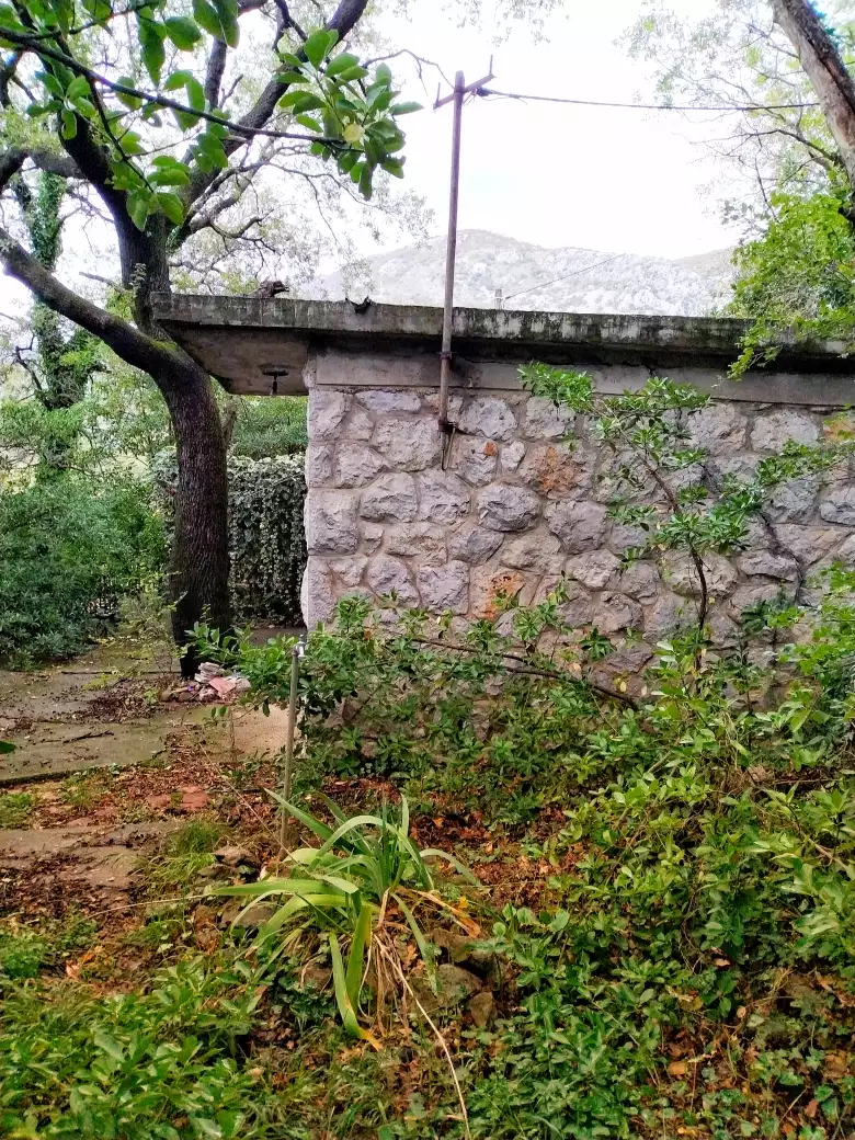 Land 66m² in Montenegro, Sutomore. Priced at 100000€ rent photo-7