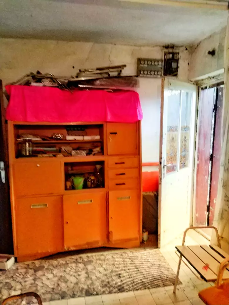 Land 66m² in Montenegro, Sutomore. Priced at 100000€ rent photo-9