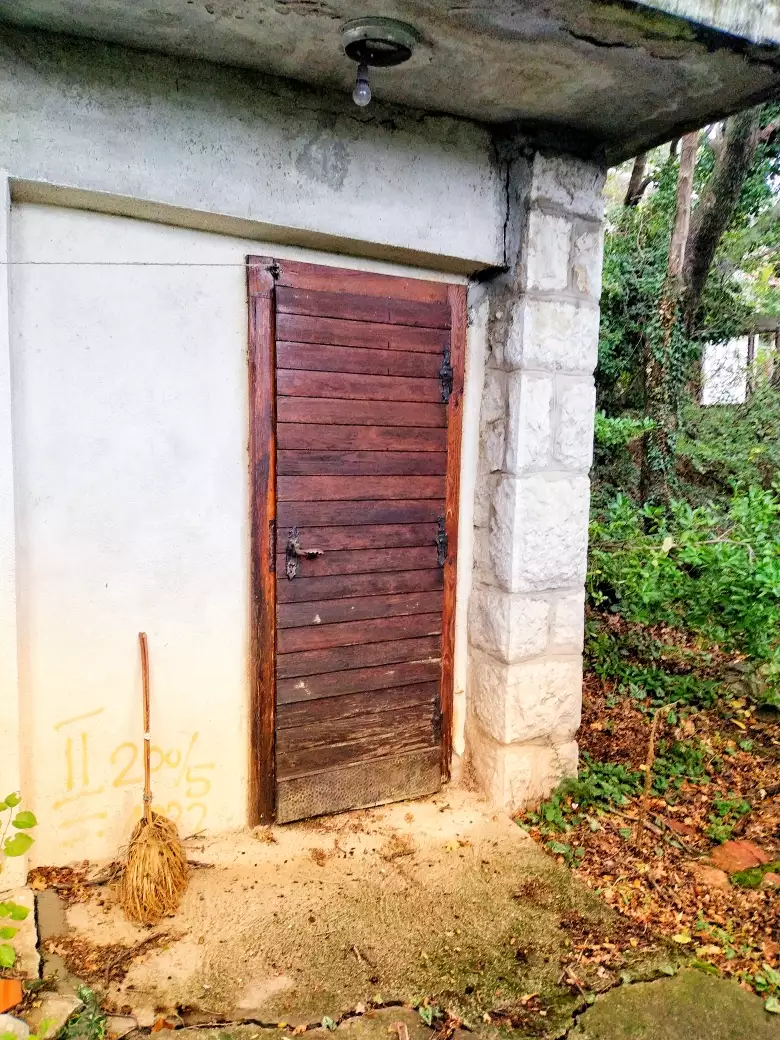 Land 66m² in Montenegro, Sutomore. Priced at 100000€ rent photo-12