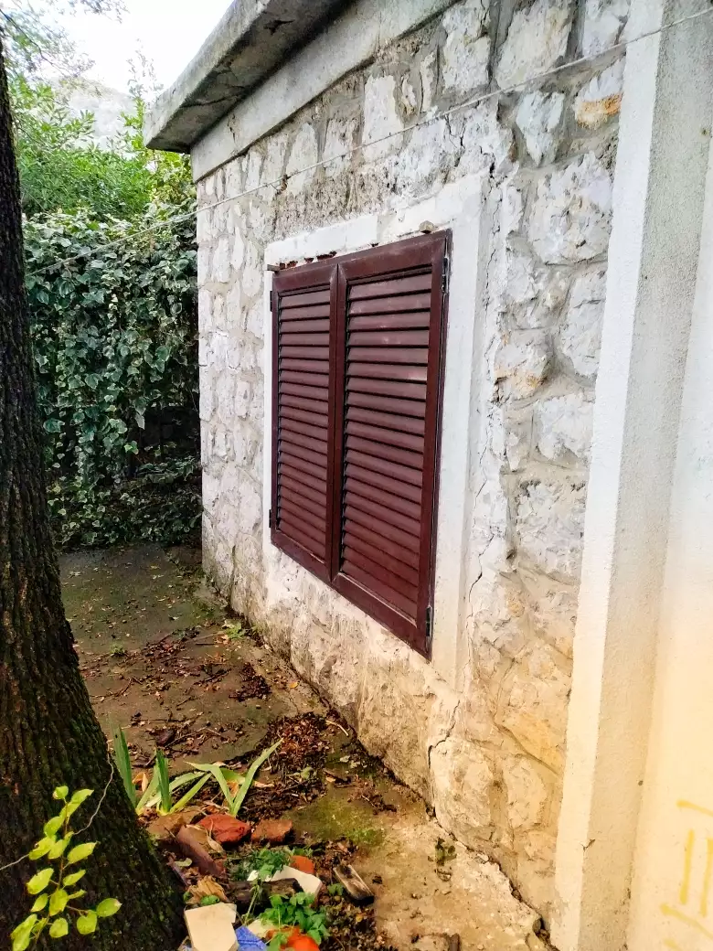 Land 66m² in Montenegro, Sutomore. Priced at 100000€ rent photo-13
