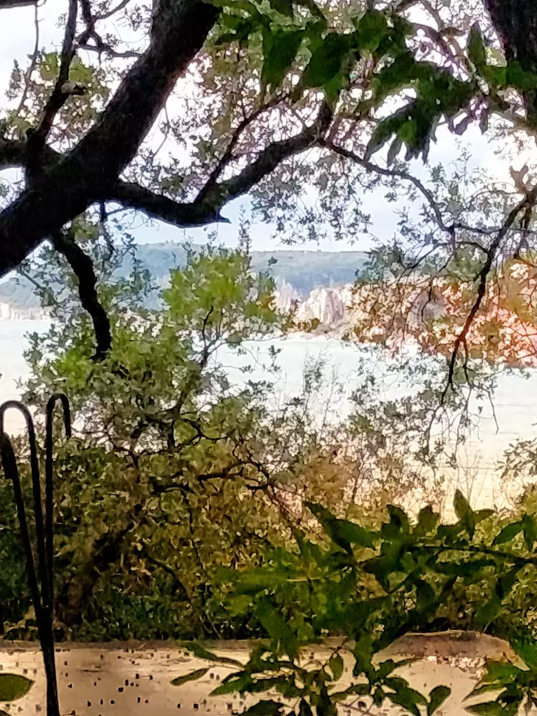 Land 66m² in Montenegro, Sutomore. Priced at 100000€ rent photo-14