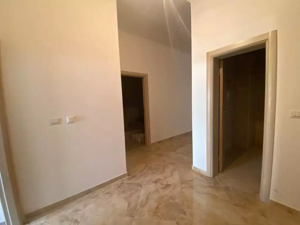 Flat 227m² in Montenegro, Dobra Voda. Priced at 550000€ rent photo-2