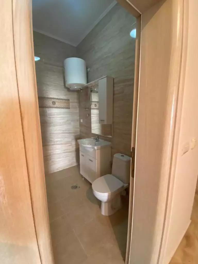 Flat 227m² in Montenegro, Dobra Voda. Priced at 550000€ rent photo-3
