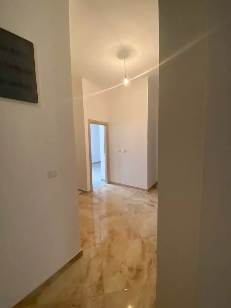 Flat 227m² in Montenegro, Dobra Voda. Priced at 550000€ rent photo-4