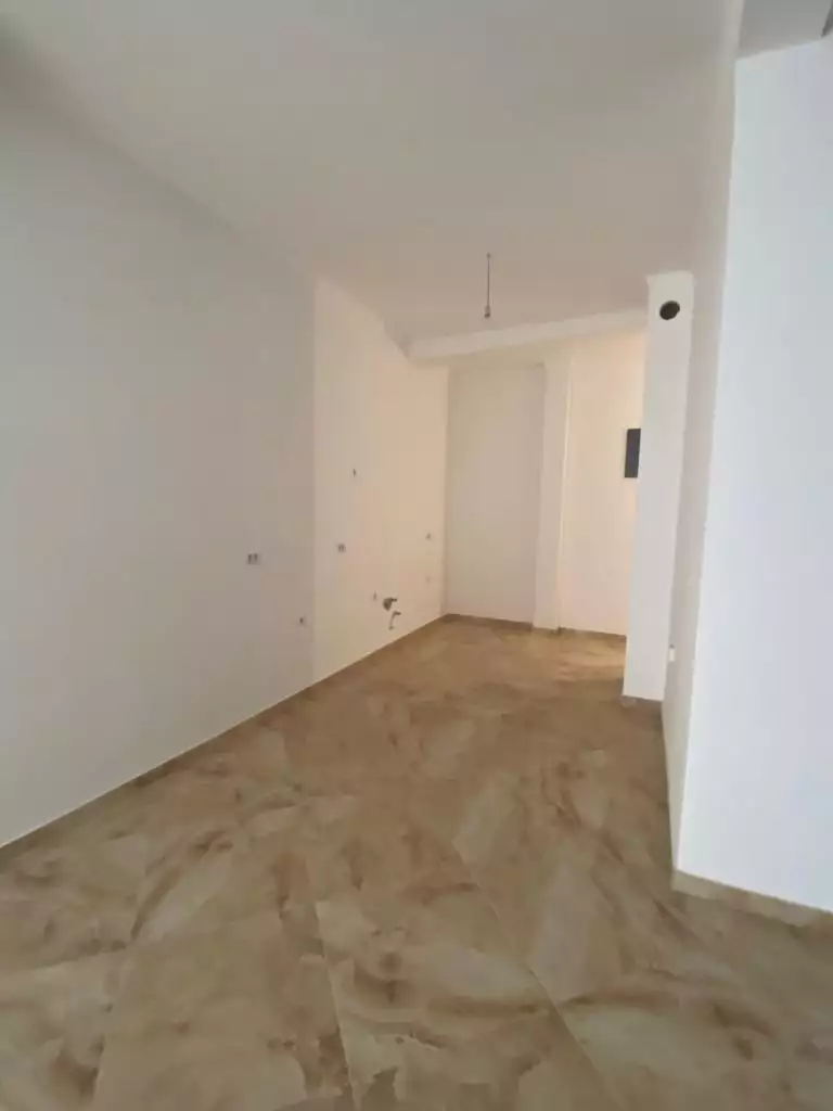 Flat 227m² in Montenegro, Dobra Voda. Priced at 550000€ rent photo-5