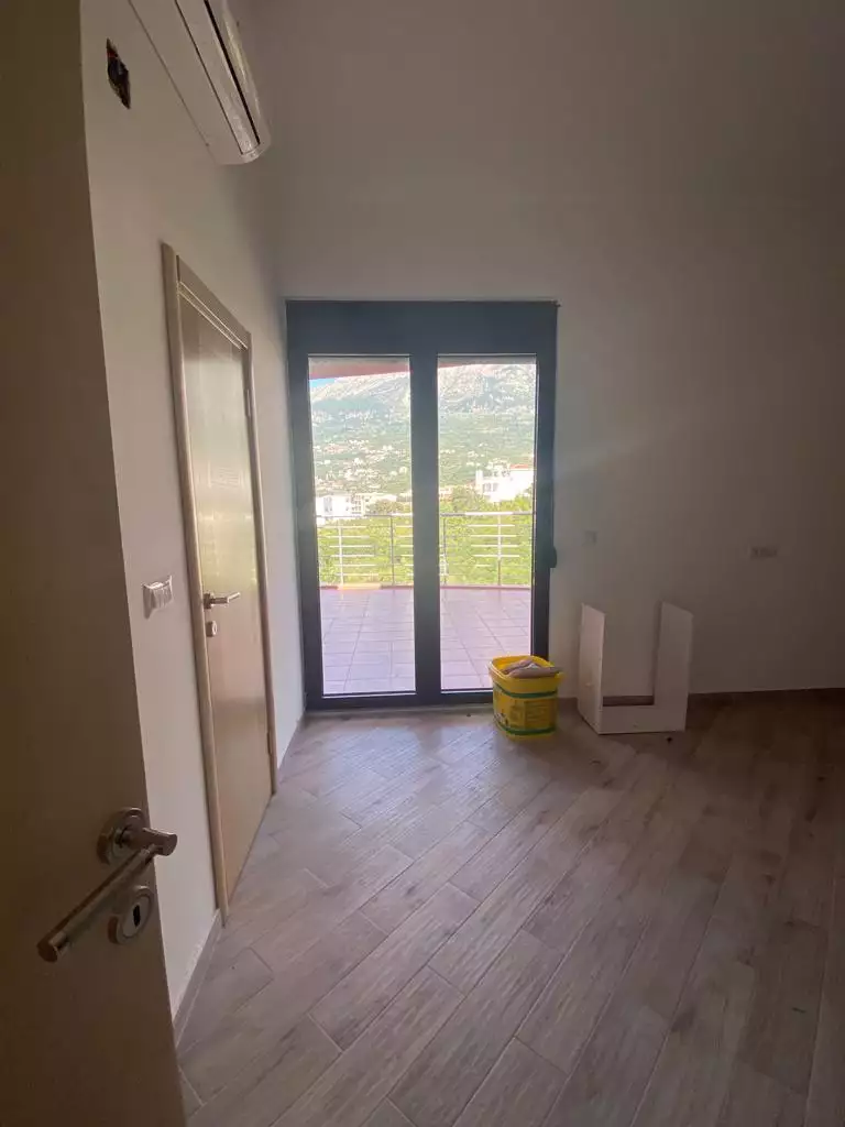 Flat 227m² in Montenegro, Dobra Voda. Priced at 550000€ rent photo-6