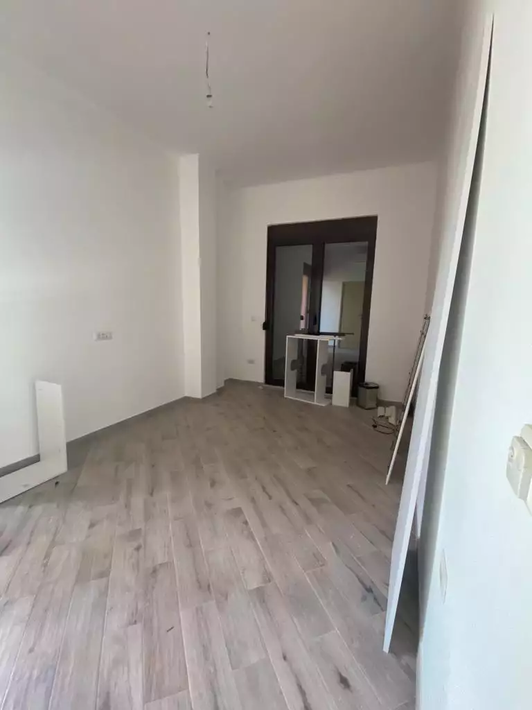 Flat 227m² in Montenegro, Dobra Voda. Priced at 550000€ rent photo-7