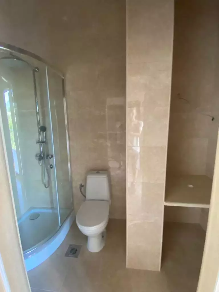 Flat 227m² in Montenegro, Dobra Voda. Priced at 550000€ rent photo-8