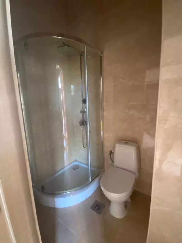 Flat 227m² in Montenegro, Dobra Voda. Priced at 550000€ rent photo-10