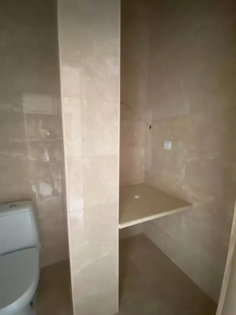 Flat 227m² in Montenegro, Dobra Voda. Priced at 550000€ rent photo-11