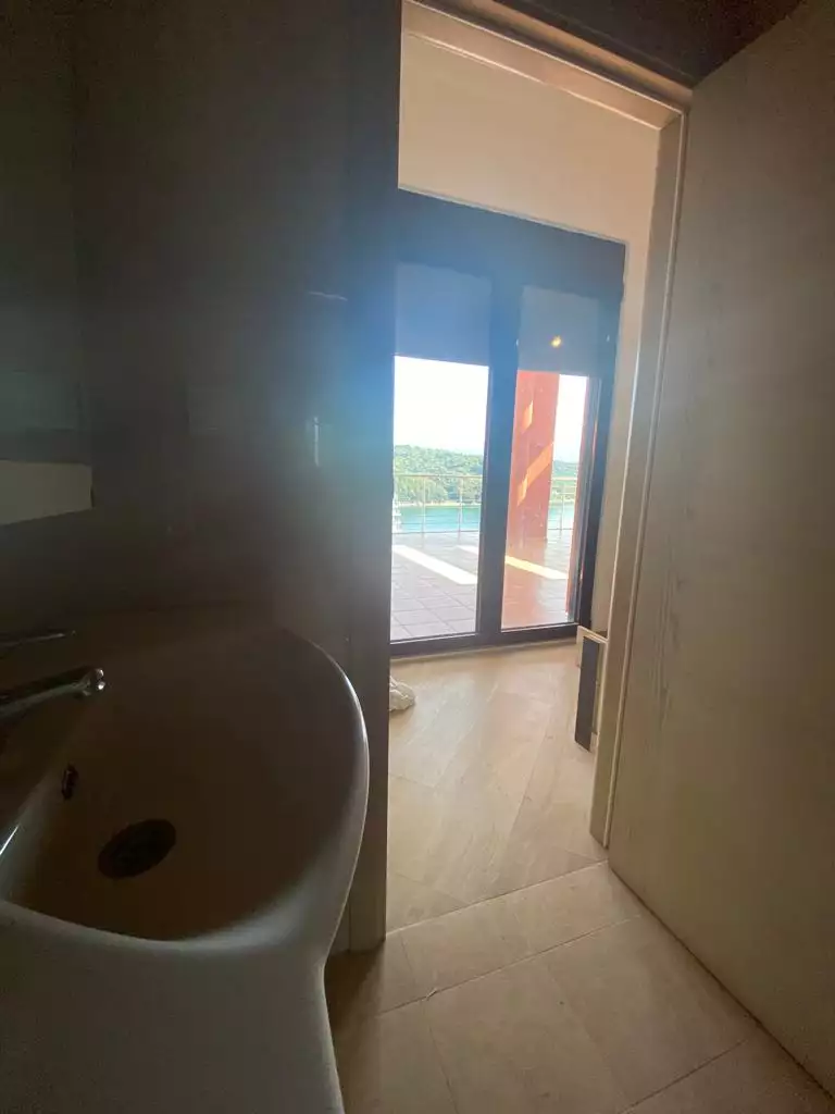 Flat 227m² in Montenegro, Dobra Voda. Priced at 550000€ rent photo-20