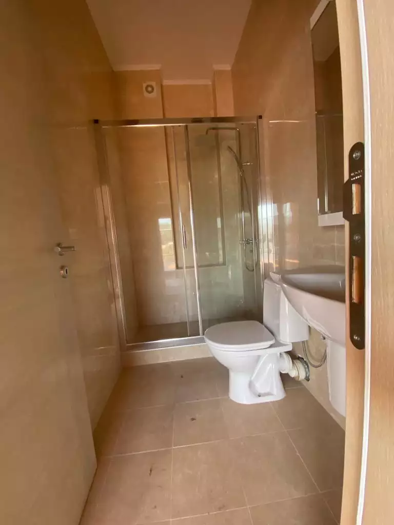 Flat 227m² in Montenegro, Dobra Voda. Priced at 550000€ rent photo-21