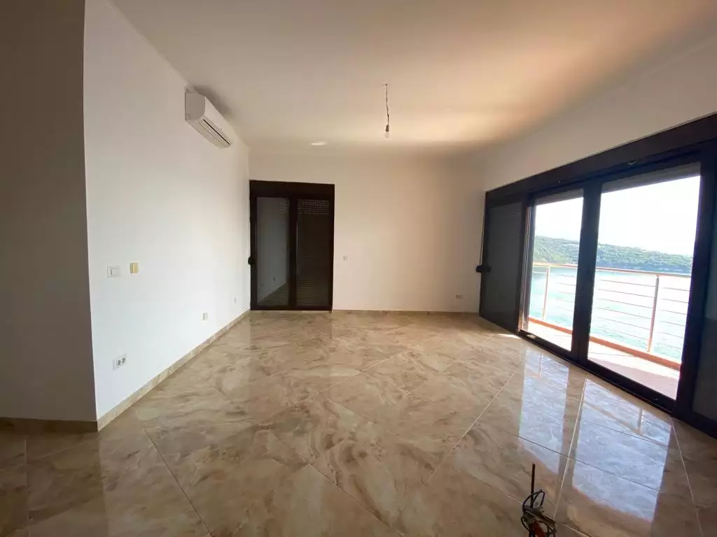 Flat 227m² in Montenegro, Dobra Voda. Priced at 550000€ rent photo-23