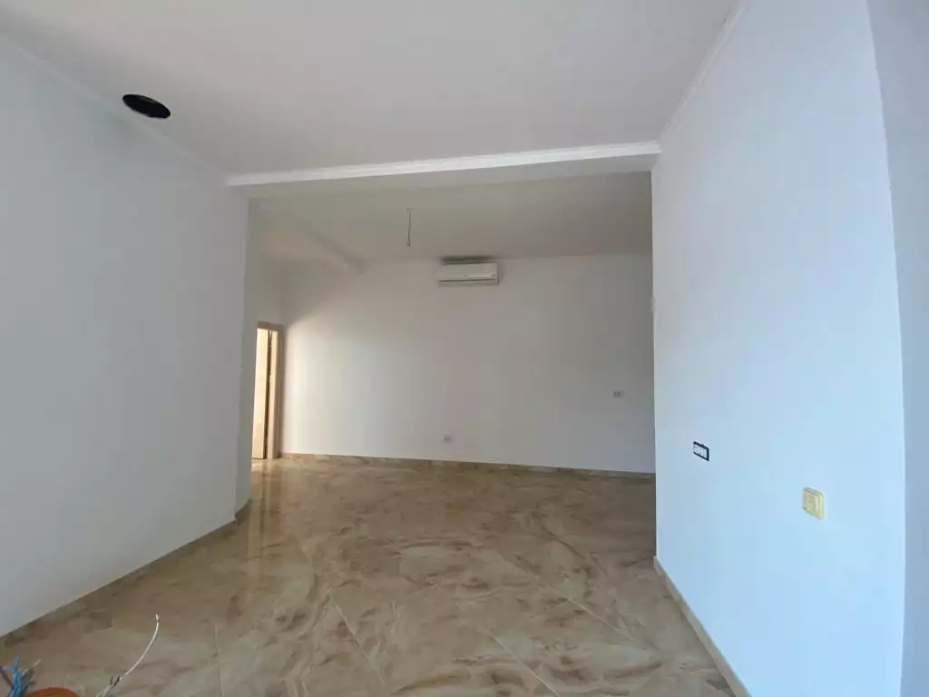 Flat 227m² in Montenegro, Dobra Voda. Priced at 550000€ rent photo-24